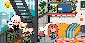 Boho