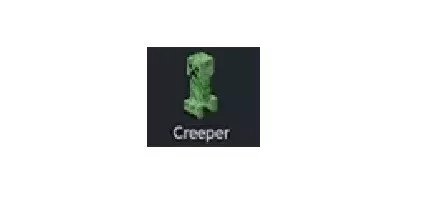 Creeper