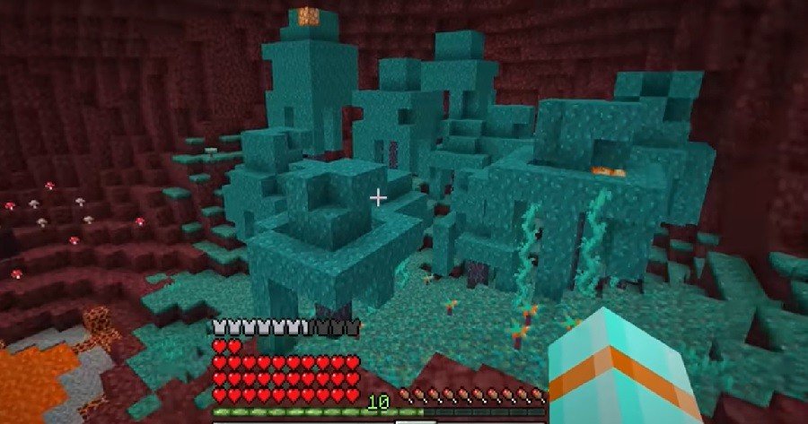 Question Image