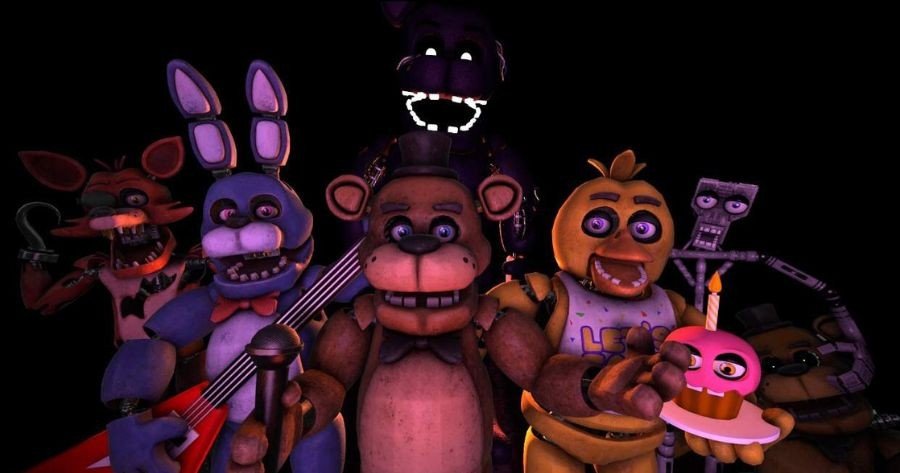 Question Image
