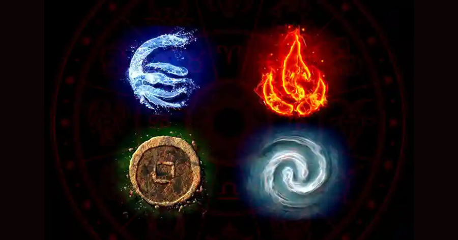 Question Image