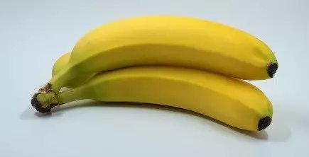 Bananas