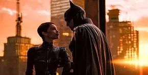 Batma