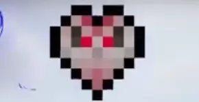 #3