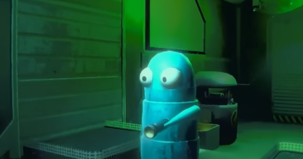 Question Image