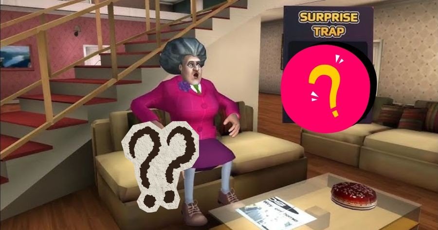 Question Image