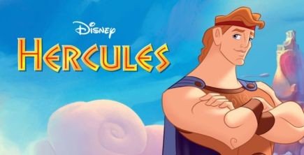 Hercules