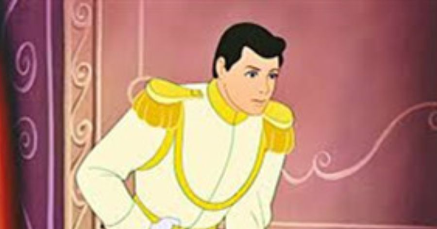 Prince