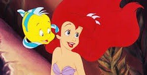 Ariel