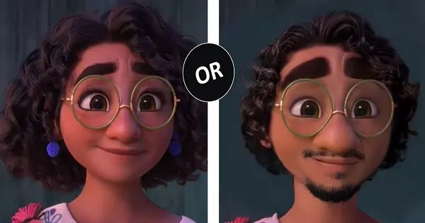 Question Image