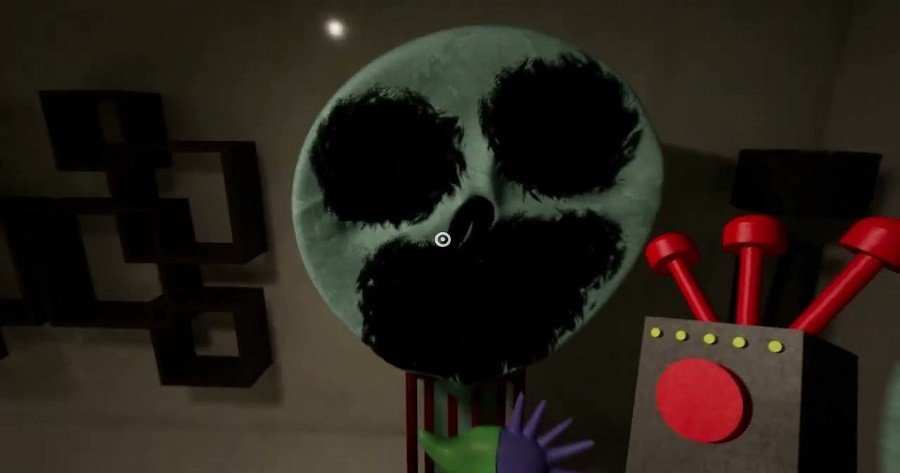 Question Image