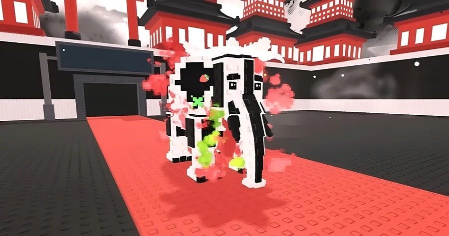 Question Image