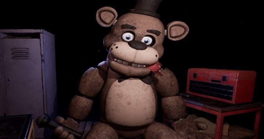 Question Image