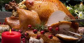 Turkey