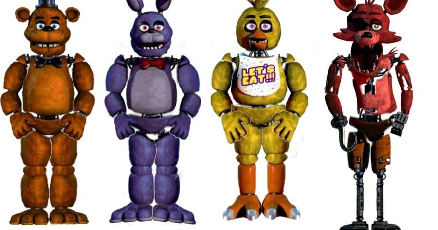 Question Image