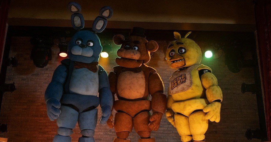 Question Image