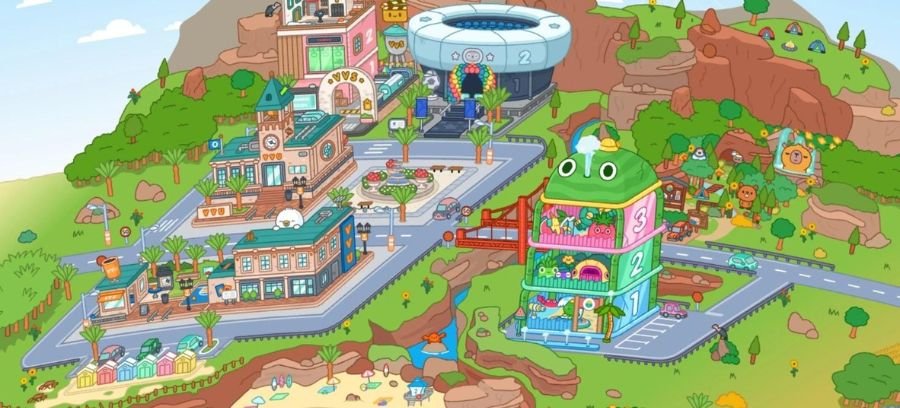 Vox Valley