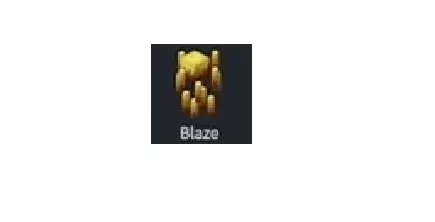Blaze