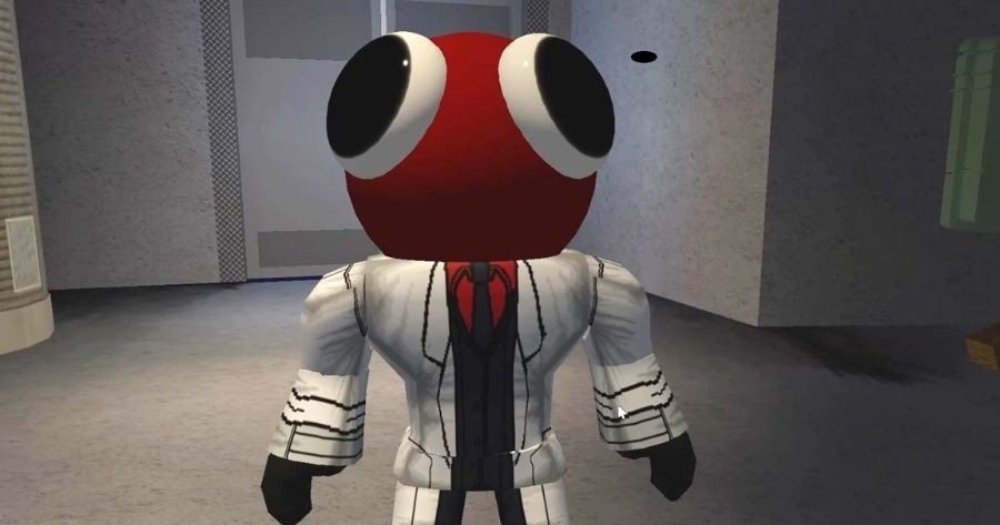 Question Image