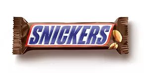 Snickers