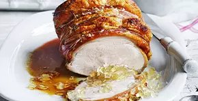 Pork