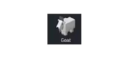 Goat