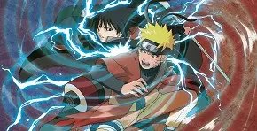 aruto
