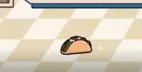 Taco