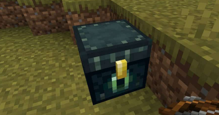 Question Image