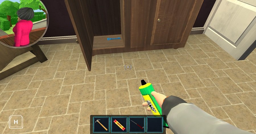 Question Image