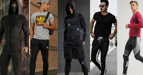 Athletic