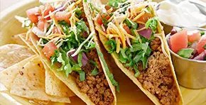 Taco