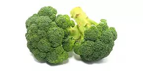 Brocoli