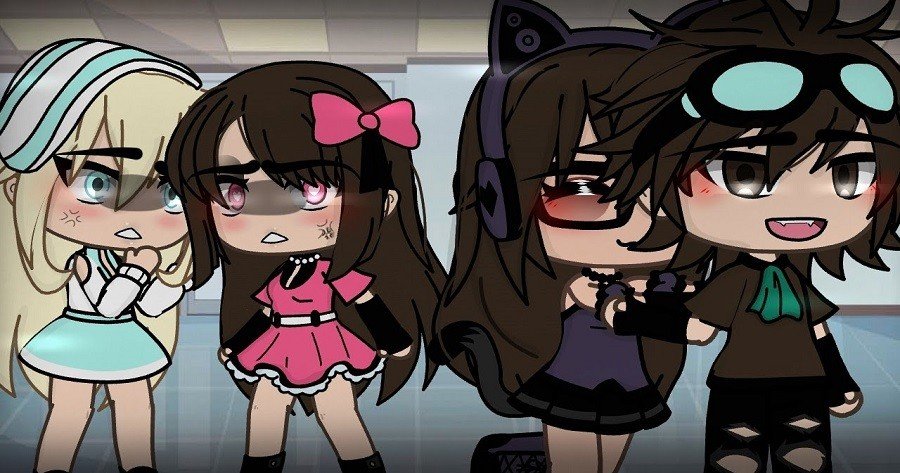 Question Image