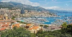 Monte Carlo