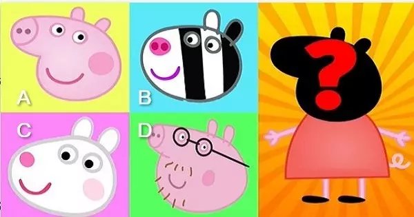 Question Image