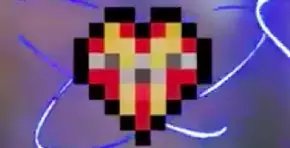 #6