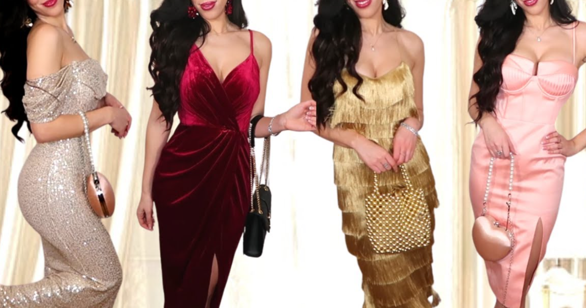 Glam