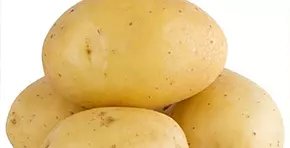 Potatos