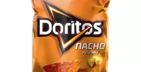 Doritos