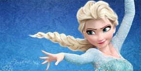 Elsa