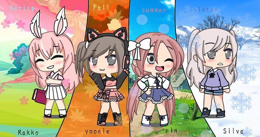 Question Image