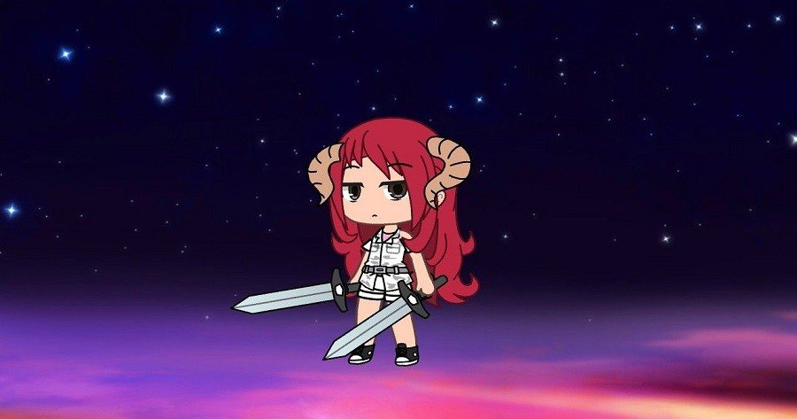 Question Image