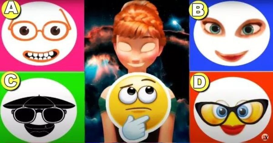 Question Image