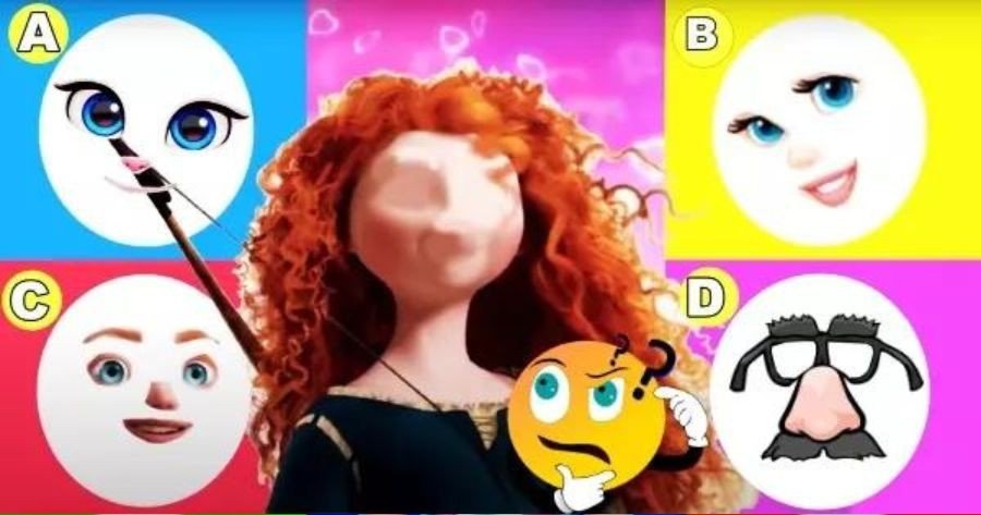 Question Image