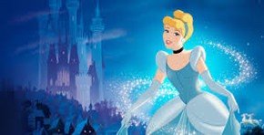 Cinderella