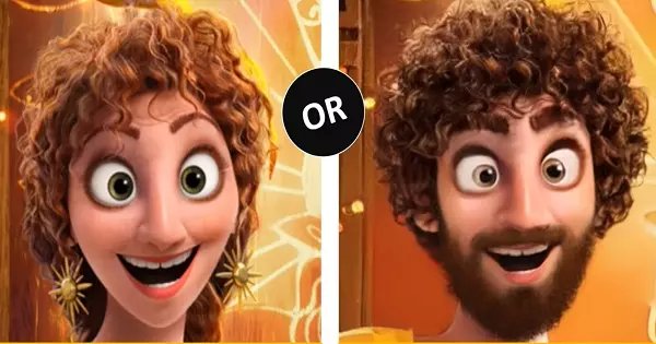 Question Image