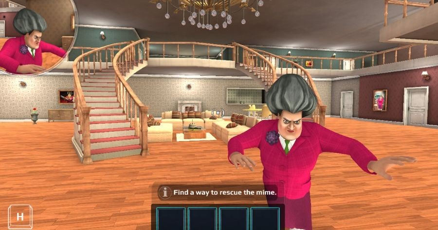 Question Image