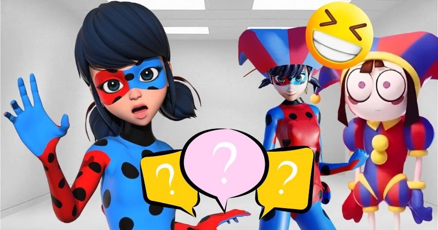 Question Image