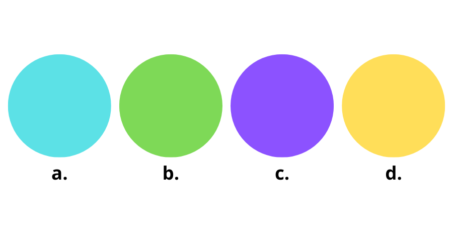 Question Image